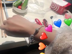 -海底捞火锅(铁西万达店)