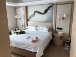 -爱悦月子中心·时光(武侯店)
