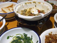 -好帮厨·下饭浏阳菜·坚持现炒(月湖店)