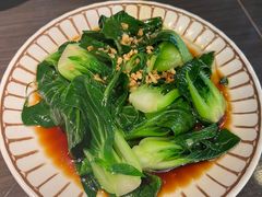 -阿大排档(长春这有山店)