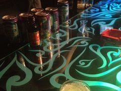 包房-凯乐会量贩KTV(国防大厦总店)