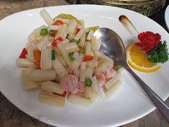 -酸喜·三度酸·贵州味