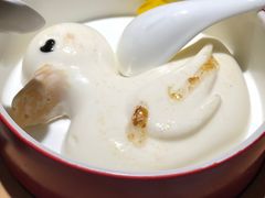 -京华烟云·北京烤鸭(领展购物广场·中关村店)