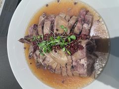 -悦福瑞酒楼(西影路店)