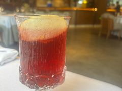-黑宝石西餐厅(汇励99城市公园店)