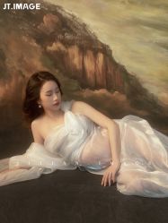 点击看大图 -专注孕妇照亲子照·纪田摄影