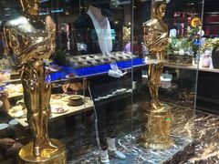 -加餐海鲜自助(集美银泰百货店)