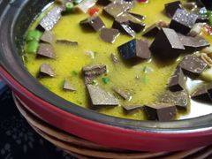 -苏浙徽·江南荟·本味融合菜(相城方圆里店)