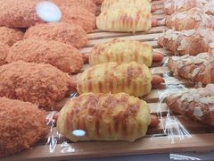 -味多美蛋糕(双安店)