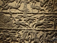 -徐州汉画像石艺术馆