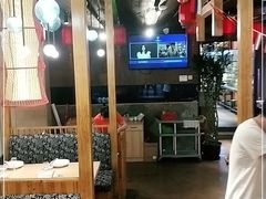 大堂-云天楼国鼎喜宴中心(国鼎店)