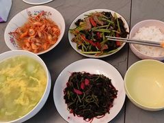 -福田家月子中心 产后 月嫂(市立母子医院店)