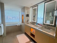 -武汉马哥孛罗酒店