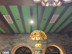 -龙抄手食府(浣花北路店)