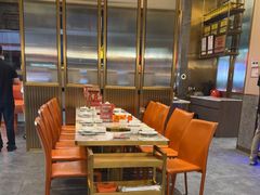 -潮汕大目牛肉火锅(皇岗旗舰店)