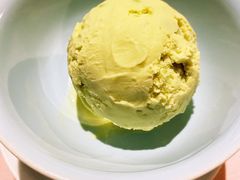 -荣轩(新荣记环球金融中心店)