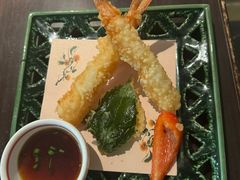 -匠和风精致料理(莆田财富中心店)
