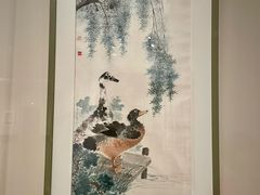 -中华艺术宫
