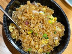 -原製原味(普陀山磐龙店)