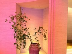 -舒小悦·舒养SPA·古法推拿(光环中心店)