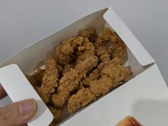 -必胜客(乐山世豪PH店)