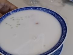 -江记甜品(罗湖店)