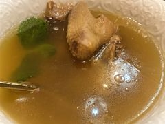 -喀城木卡姆烤全羊餐厅