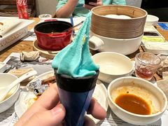 -小大董·烤鸭(凤凰汇店)