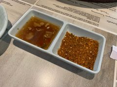 -胡哥烤肥牛(车公庙店)