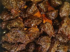 -乔波食品(杜桥中心菜场店)