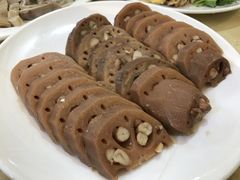 -瑞记湛江鸡饭店·粤西第一鸡(粤垦店)