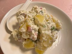 -翠亭酒家(山西南路店)