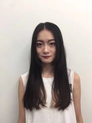 点击看大图 -藤野造型
