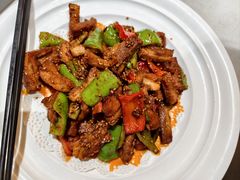 -潍坊宴·大管家(文化路店)