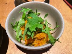 香肠老奶洋芋-SHAN山(前滩太古里店)