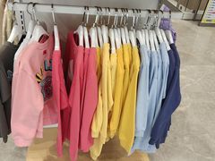 -BIGOFFS 超级折扣(仁恒伊势丹店)