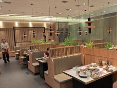 -汉拿山(金源店)