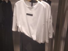 -ZARA(仓山万达店)