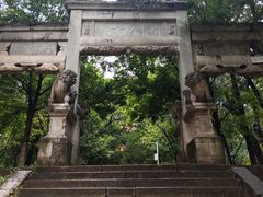 -昆明动物园