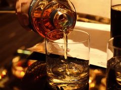 -北京四季酒店·采逸轩