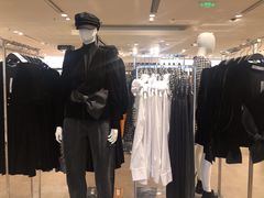 -ZARA HOME(天环广场店)