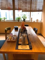 -深圳原色医疗美容