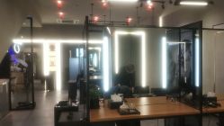 -SEBASTIAN塞巴斯汀