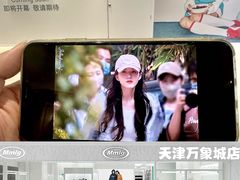 -天津万象城
