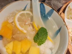 -怪噜范·贵阳小吃大排档(金源旗舰店)