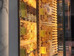-CoCo都可(合生汇店)