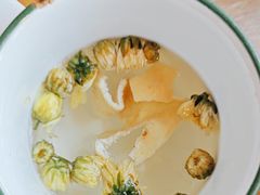 -鱼酷活鱼烤鱼(静安大融城店)