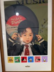 -爱儿美儿童摄影(五路居花园别墅店)