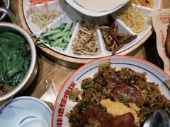-怪噜范·老贵阳街头名小吃(汇金星力城店)