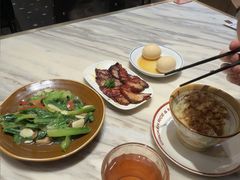 -星平鸡饭·烧腊·粤菜小炒(印象城创始店)